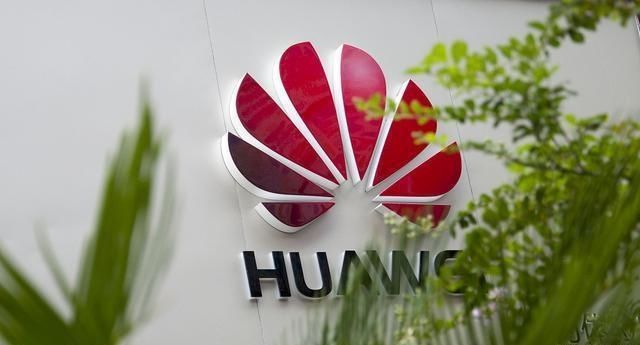 半导体|中兴、华为并非先例!日本东芝也曾同病相怜,网友:刷新认知