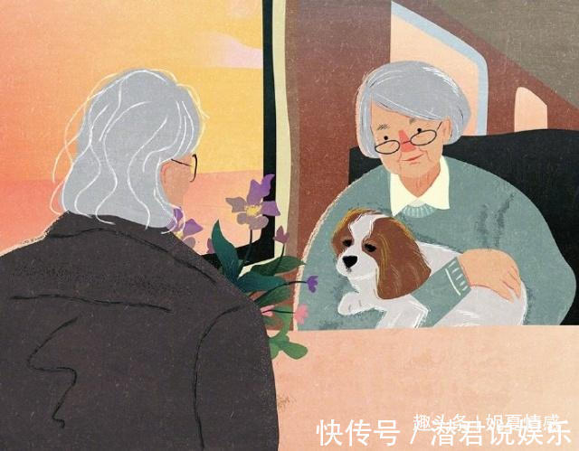 妈妈|“女儿,俺不能帮你带孩子,这都是为你好”“好的,谢谢妈提醒”