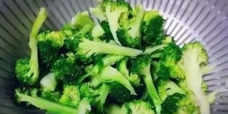 防癌|8种癌都怕这种菜！但99%的人都吃错了，配上它，营养翻倍~