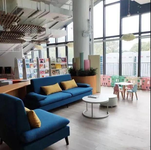  艺术|是自然的声籁，也是艺术的回响，它们在青浦悄悄发着光！