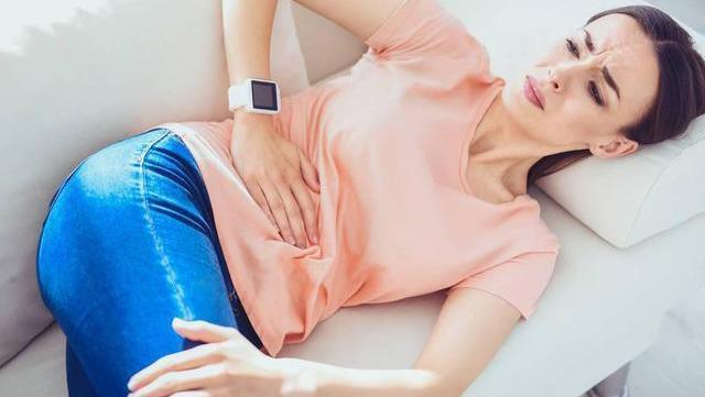 生化|脾虚百病生脾有“三怕”,多吃“一果”,健脾祛湿一步到位