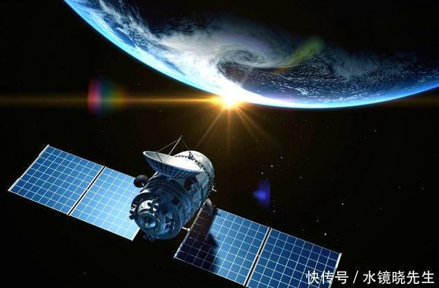 美军 北斗又一能力独步全球,背后功臣悄然现身,美军邪恶计划彻底失效