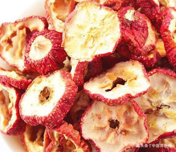 血管|想身体好,多吃好的食物,降低血脂,疏通血管,更显身体好