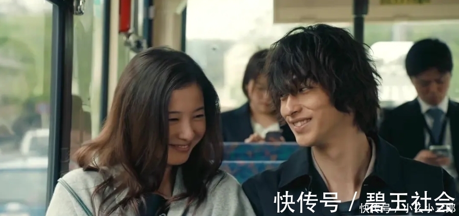 人脉|贾平凹:一个人越是没钱,越喜欢炫耀以下几样东西,但愿没你