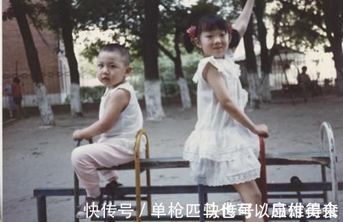 二宝|宝爸要二胎“一心求女”,结局反转难以接受,瘫坐椅子上“算账”