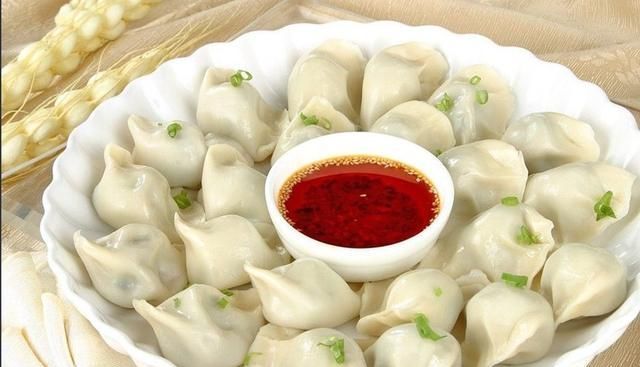 一日三餐|“比吃油还长肉”的几种主食,米饭没上榜,爱吃榜一的要二百斤了