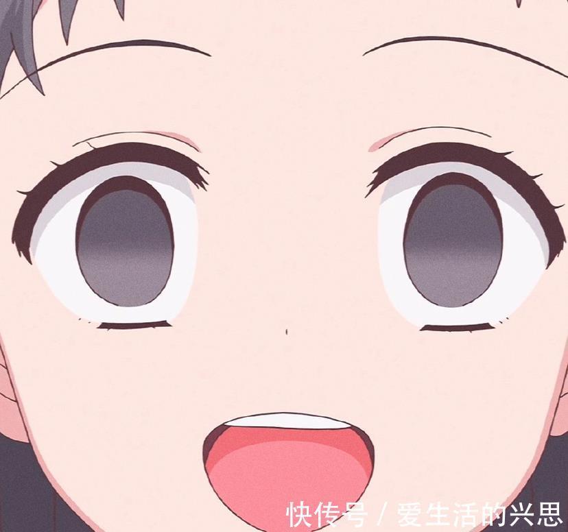男孩子|这么可爱的头像当然是男孩子用的呀