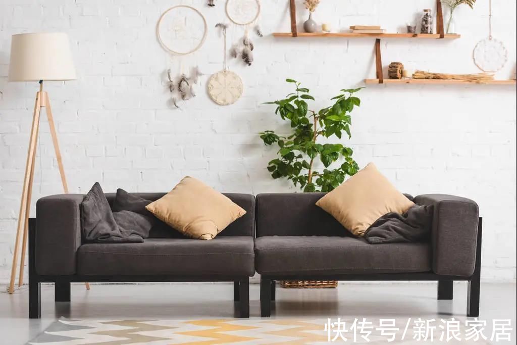 环保|墙布会有色差，原因竟然是它