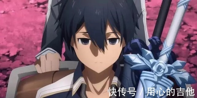 番劇|劇情不爽就舉報《刀劍神域》或有下架風險，現在的粉絲都怎么了