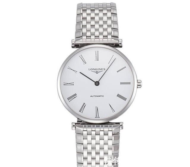 对象 求婚季到了,送对象什么手表比较靠谱!