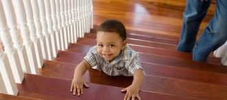 持续时间|奶奶趁3岁孙女睡着,出门买菜,却再也听不到孩子叫“奶奶”了