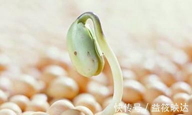 寿命|寿命“短”的男人 ，一般会有“3个共性”，有一个也不要大意！