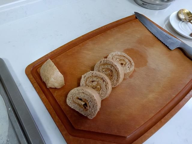 营养|粗粮营养却难吃？跟我学，老公连吃3天，一句话逗得我直乐