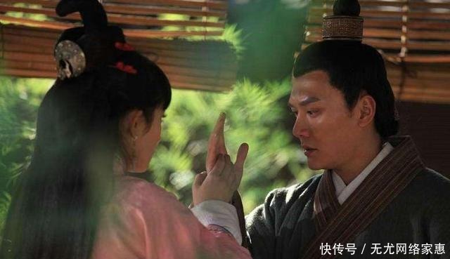 信陵君魏无忌:偷虎符救赵,将秦军压制函谷关,晚年沉迷酒色而亡