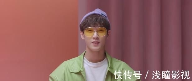 王文也作品形式大于內(nèi)容,韓雪幸運(yùn)獲勝,像極了“菜鳥(niǎo)互啄”