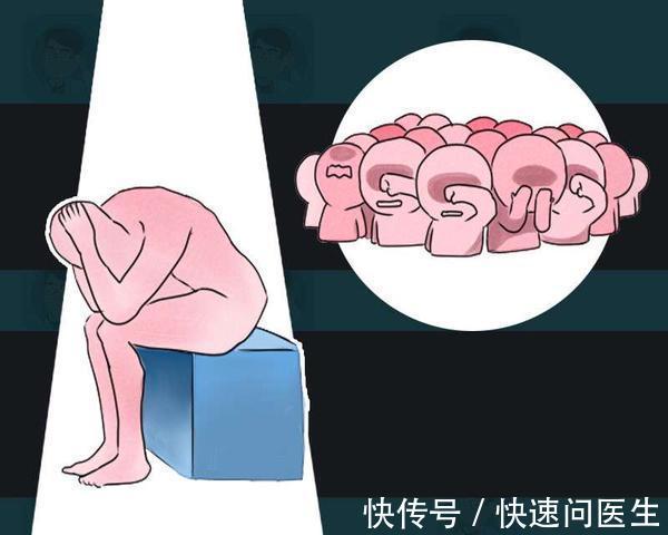 癌症|确诊癌症,还能活多久?寿命是长是短,得看4个条件