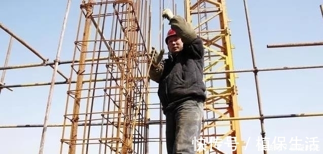成本|100万的房子，实际成本有多少钱？建筑工程师：算给你看