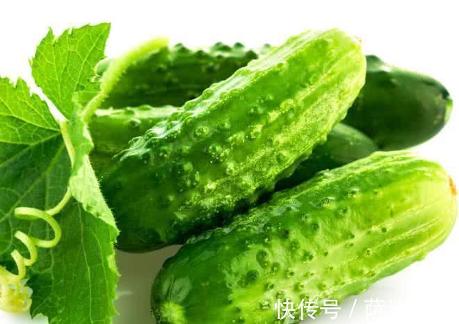 诺米灵|橘子不能和4种食物一起吃,会破坏营养,容易中毒