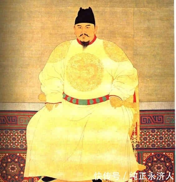 知识|唐朝、明朝、清朝为什么都不超过300年? 看完涨知识