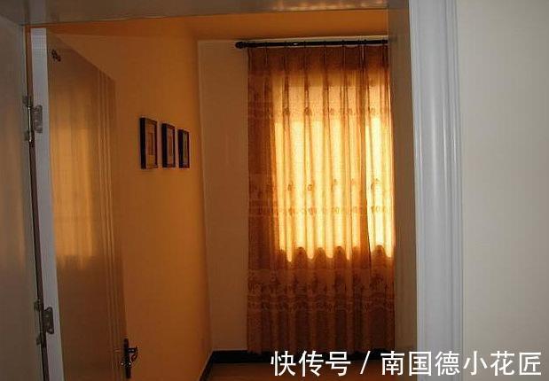 网购|奋斗7年终买房，简装只花了5万，穷有穷的活法