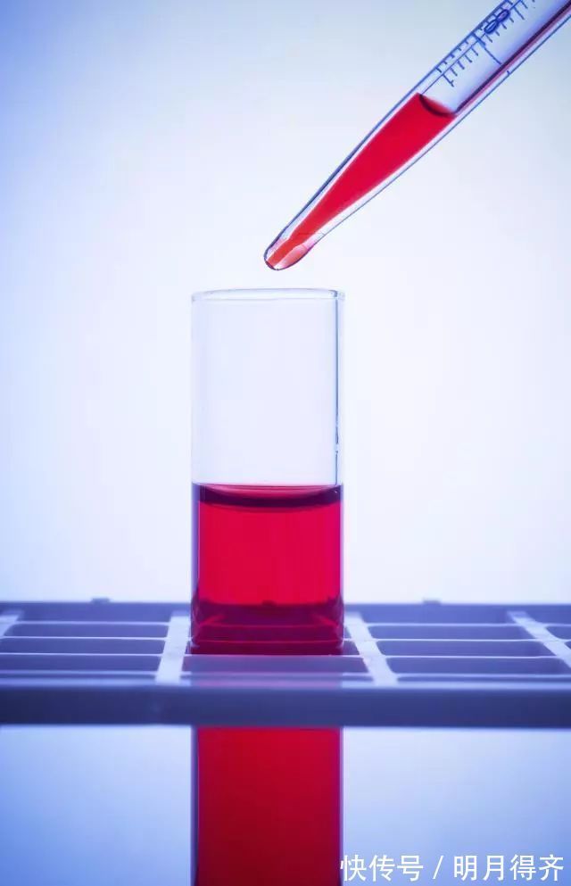 癌症|腰痛、贫血、抵抗力下降...你还不在意小心被这种癌症“盯”上