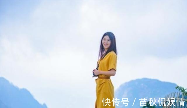 女孩|那位一夜暴富的支付宝“锦鲤”女孩，挥霍一整年，如今现状如何？