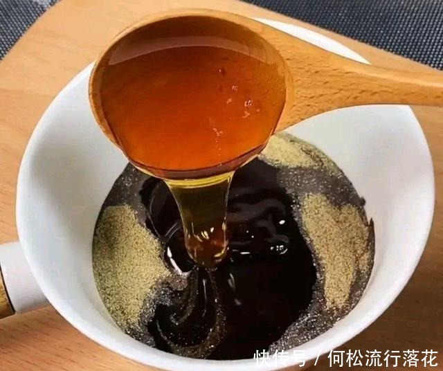 苹果|第一次做“苹果烤鸡”,没想到味道这么好