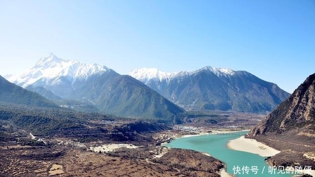 盘点中国八大最贵景区：天价门票要3500元！您觉得值不值？