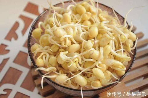 食物|如何预防孕妇便秘,孕妇便秘吃什么好5道食物缓解便秘最给力