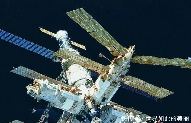 研究 为什么中国和俄罗斯都要研究人造月亮?这种科学研究有意义吗?