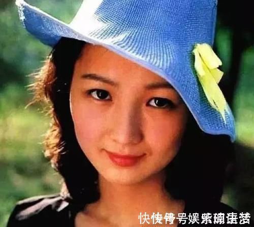 俏丫头#87红楼冷艳孤高的她,因不够漂亮错失妙玉,却演了最温暖的俏丫头