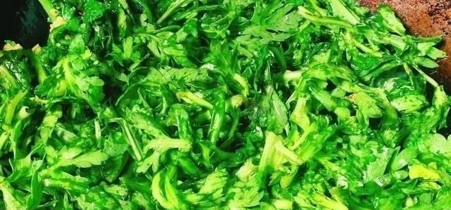 安神|失眠最怕这菜,每周吃1次,补血安神,失眠远离你,一碗才2元钱