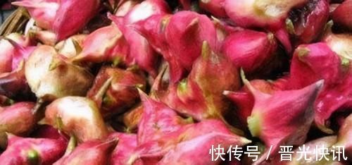 养护|人到中年注意饮食，推荐3种食物，排毒清肠养护血管，增强体质！