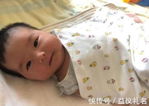 褶皱处|三个月的宝宝“淹脖子”，原来是它们惹的祸，宝妈们可别再用了