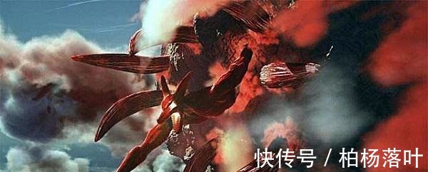 鸣人|火影忍者单枪匹马就能压制九尾的6个人，其中一位还是个女的！