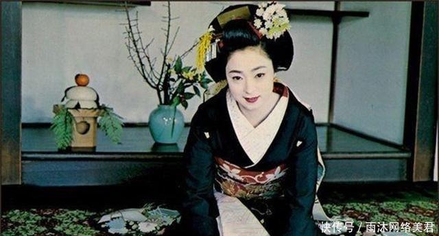 家庭|稳居花魁6年,她一场演出价值3万美金,换来的却是与家庭的决裂