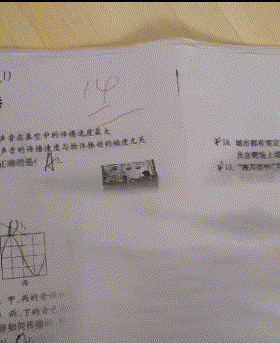 真皮|“有人敢卖,有人敢买,搞笑留言买家才是真皮!”