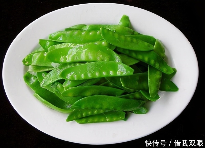 玉米|对身体很好的3种食物,营养丰富、延缓衰老,身体棒棒哒