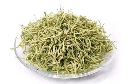 病例|8月8日·上海要闻及抗击肺炎快报