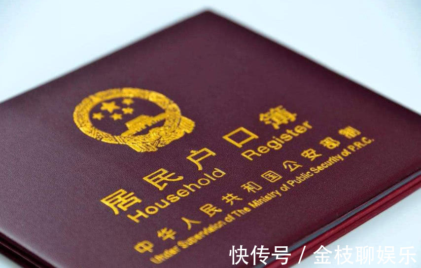 继承|父母过世了,“房产证”是父母的名字,儿女要如何继承总算懂了