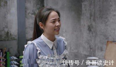 优秀|学霸不等于优秀,优秀的孩子原来是这样的