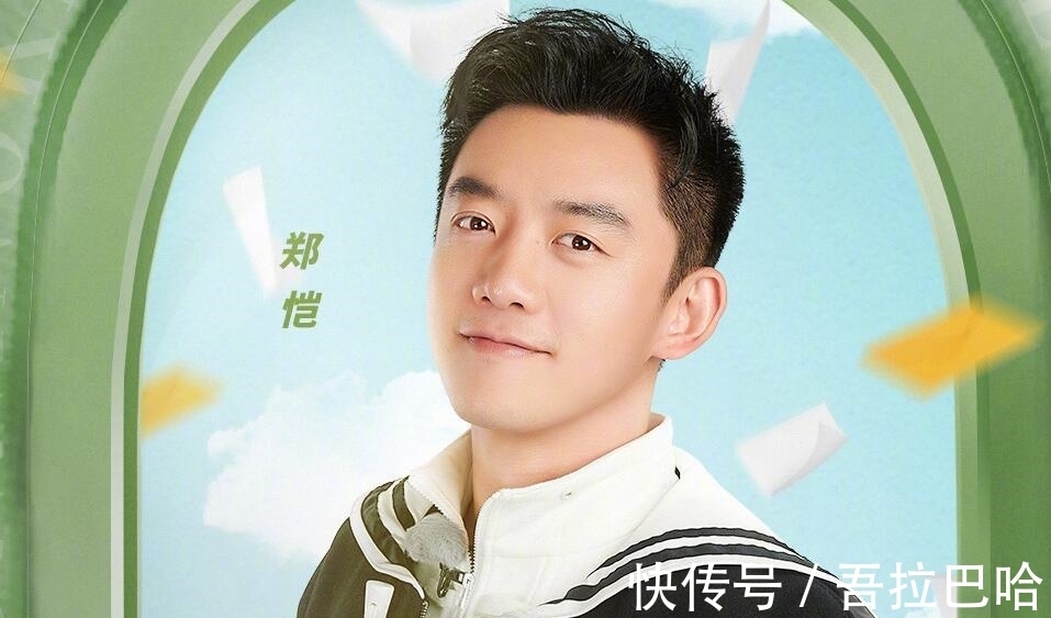 秦霄賢對(duì)《跑男》的認(rèn)知,是對(duì)新導(dǎo)演王璐最大的打臉