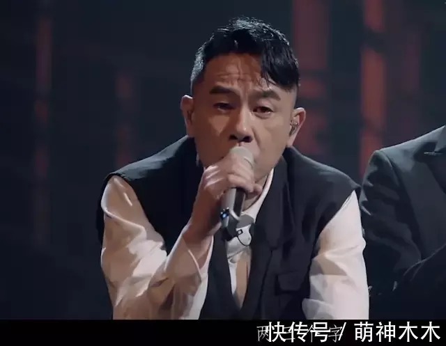 芒果台|小S胡杏儿先后翻车，哥哥综艺14位港台艺人遭质疑，网友彻底开扒