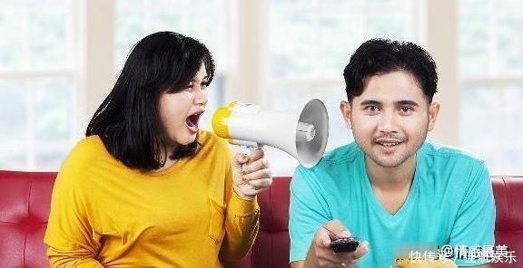 怀孕期间|怀孕期间，想要羊水充足、清澈，希望你能做好这四件事！