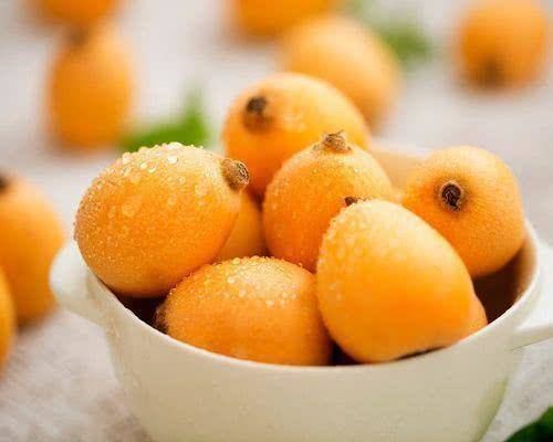 心脑血管|想要身体好,不妨多吃三种食物,美容养生,有益健康!