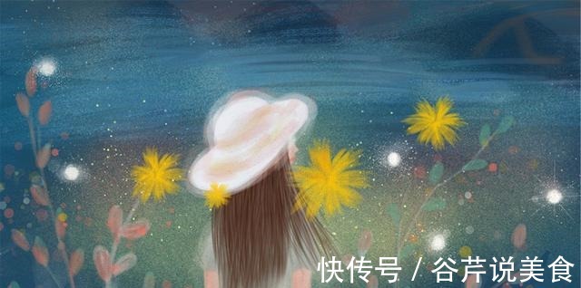 阿杰|“我妈说让你伺候我妹坐月子”,妻子怒怼我是她嫂子,不是她妈