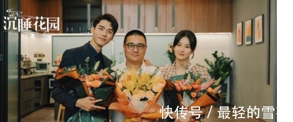 乘風(fēng)破浪的姐姐|黃曉明和寧靜，龔俊和周也，龔俊和姚安娜《中餐廳5》看點多