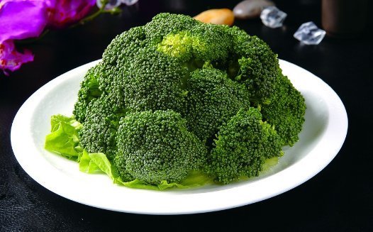 医生|“抗癌明星”西兰花能防8种癌?医生的解读来了