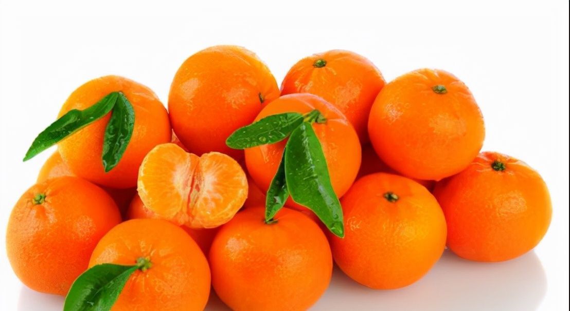 团圆果|过两天就要过元宵了,奶奶说家里要有的3种鸿运果,寓意五福临门