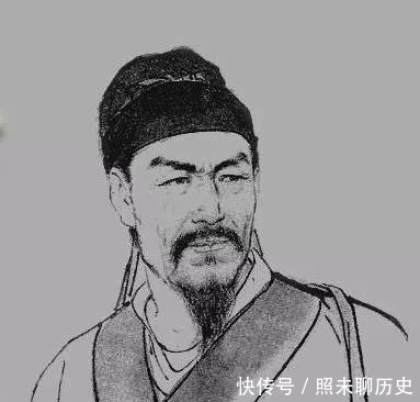 辛弃疾与泰山